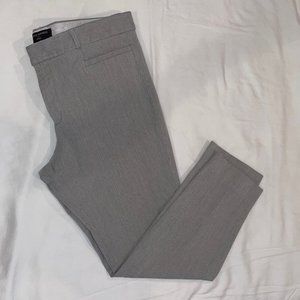 Banana Republic Sloan Ankle Pants